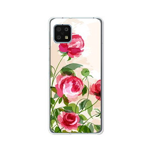 docomo AQUOS sense6 SH-54B au SHG05 sense6s SHG07 P[X/Jo[ yyKNGzANIX ZX6 sh54b shg05 shg07 X}[gtHJo[EP[X Xgbvz[