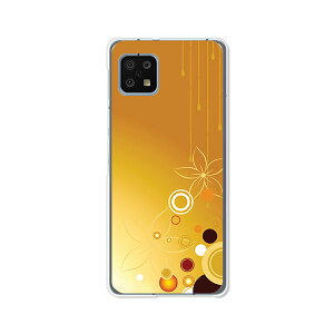 docomo AQUOS sense6 SH-54B au SHG05 sense6s SHG07 P[X/Jo[ yyTOLFzANIX ZX6 sh54b shg05 shg07 X}[gtHJo[EP[X Xgbvz[