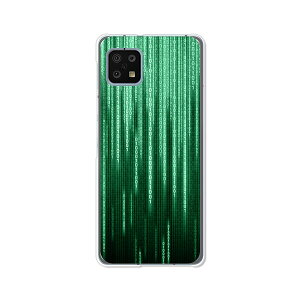 docomo AQUOS sense6 SH-54B au SHG05 sense6s SHG07 �P�[�X/�J�o�[ �y���������ymatheMATRIX�z�A�N�I�X �Z���X6 sh54b shg05 shg07 �X�}�[�g�t�H���J�o�[�E�P�[�X �X�g���b�v�z�[������