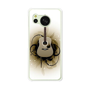 AQUOS sense8 SH-54D SHG11 SH-M26 SH-S80 NAn[hP[X TPU \tgP[X Jo[ X}zP[XyARMz docomo ANIX sense8 sh54d au shg11 sh-m26 sh-s80X}[gtHJo[ gуP[X