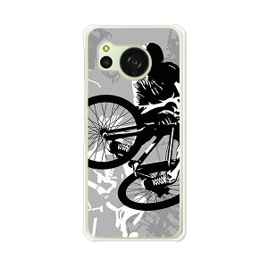 AQUOS sense8 SH-54D SHG11 SH-M26 SH-S80 �N���A�n�[�h�P�[�X TPU �\�t�g�P�[�X �J�o�[ �X�}�z�P�[�X�yBMX�z docomo �A�N�I�X sense8 sh54d au shg11 sh-m26 sh-s80�X�}�[�g�t�H���J�o�[ �g�уP�[�X