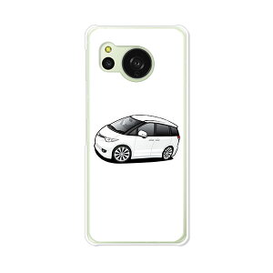 AQUOS sense8 SH-54D SHG11 SH-M26 SH-S80 �N���A�n�[�h�P�[�X TPU �\�t�g�P�[�X �J�o�[ �X�}�z�P�[�X�yES���S���z docomo �A�N�I�X sense8 sh54d au shg11 sh-m26 sh-s80�X�}�[�g�t�H���J�o�[ �g�уP�[�X