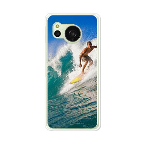 AQUOS sense8 SH-54D SHG11 SH-M26 SH-S80 NAn[hP[X TPU \tgP[X Jo[ X}zP[XyEnjoy! Summerz docomo ANIX sense8 sh54d au shg11 sh-m26 sh-s80X}[gtHJo[ gуP[X