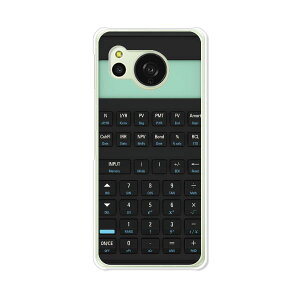 AQUOS sense8 SH-54D SHG11 SH-M26 SH-S80 NAn[hP[X TPU \tgP[X Jo[ X}zP[Xydz docomo ANIX sense8 sh54d au shg11 sh-m26 sh-s80X}[gtHJo[ gуP[X