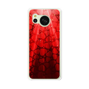 AQUOS sense8 SH-54D SHG11 SH-M26 SH-S80 NAn[hP[X TPU \tgP[X Jo[ X}zP[Xy~蒍n[gz docomo ANIX sense8 sh54d au shg11 sh-m26 sh-s80X}[gtHJo[ gуP[X