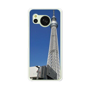 AQUOS sense8 SH-54D SHG11 SH-M26 SH-S80 �N���A�n�[�h�P�[�X TPU �\�t�g�P�[�X �J�o�[ �X�}�z�P�[�X�y�X�J�C�c���[�z docomo �A�N�I�X sense8 sh54d au shg11 sh-m26 sh-s80�X�}�[�g�t�H���J�o�[ �g�уP�[�X