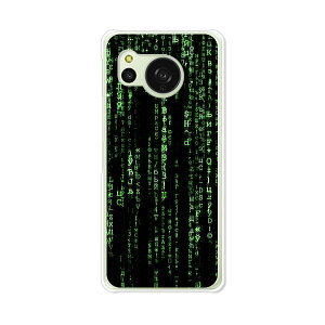 AQUOS sense8 SH-54D SHG11 SH-M26 SH-S80 �N���A�n�[�h�P�[�X TPU �\�t�g�P�[�X �J�o�[ �X�}�z�P�[�X�ymatheMATRIX Reloted�z docomo �A�N�I�X sense8 sh54d au shg11 sh-m26 sh-s80�X�}�[�g�t�H���J�o�[ �g�уP�[�X
