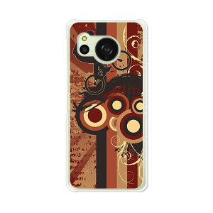 AQUOS sense8 SH-54D SHG11 SH-M26 SH-S80 �N���A�n�[�h�P�[�X TPU �\�t�g�P�[�X �J�o�[ �X�}�z�P�[�X�yRide on BMX�z docomo �A�N�I�X sense8 sh54d au shg11 sh-m26 sh-s80�X�}�[�g�t�H���J�o�[ �g�уP�[�X