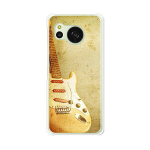 AQUOS sense8 SH-54D SHG11 SH-M26 SH-S80 �N���A�n�[�h�P�[�X TPU �\�t�g�P�[�X �J�o�[ �X�}�z�P�[�X�y�X�g���g�L���X�^�[�z docomo �A�N�I�X sense8 sh54d au shg11 sh-m26 sh-s80�X�}�[�g�t�H���J�o�[ �g�уP�[�X