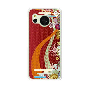 AQUOS sense8 SH-54D SHG11 SH-M26 SH-S80 NAn[hP[X TPU \tgP[X Jo[ X}zP[Xyaz docomo ANIX sense8 sh54d au shg11 sh-m26 sh-s80X}[gtHJo[ gуP[X