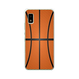 �y���������zAQUOS wish SHG06 A103SH A104SH SH-M20 �N���A�n�[�h�P�[�X TPU �\�t�g�P�[�X �J�o�[ �X�}�z�P�[�X�yBasketball�z �X�}�[�g�t�H���J�o�[ �g�уP�[�X