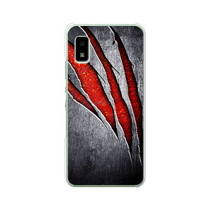 �y���������zAQUOS wish SHG06 A103SH A104SH SH-M20 �N���A�n�[�h�P�[�X TPU �\�t�g�P�[�X �J�o�[ �X�}�z�P�[�X�yBeast�z �X�}�[�g�t�H���J�o�[ �g�уP�[�X