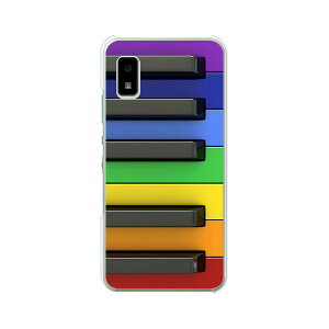 �y���������zdocomo AQUOS wish2 SH-51C aquos wish2 A204SH SHG08 �N���A�n�[�h�P�[�X TPU �\�t�g�P�[�X �J�o�[ �X�}�z�P�[�X�y�J���t���L�[�{�[�h�z �X�}�[�g�t�H���J�o�[ �g�уP�[�X