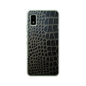 yzAQUOS wish3 SH-53D A302SH SH-M25 NAn[hP[X TPU \tgP[X Jo[ X}zP[XyCrocodilez docomo softbank Y!mobile yVoC ANIX EBbV3 X}[gtHJo[ g
