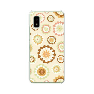 �y���������zAQUOS wish SHG06 A103SH A104SH SH-M20 �N���A�n�[�h�P�[�X TPU �\�t�g�P�[�X �J�o�[ �X�}�z�P�[�X�y�t�����[D�z �X�}�[�g�t�H���J�o�[ �g�уP�[�X