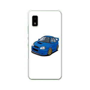 �y���������zAQUOS wish SHG06 A103SH A104SH SH-M20 �N���A�n�[�h�P�[�X TPU �\�t�g�P�[�X �J�o�[ �X�}�z�P�[�X�yIMPWRC�z �X�}�[�g�t�H���J�o�[ �g�уP�[�X