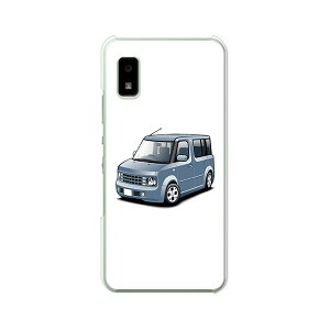 �y���������zAQUOS wish SHG06 A103SH A104SH SH-M20 �N���A�n�[�h�P�[�X TPU �\�t�g�P�[�X �J�o�[ �X�}�z�P�[�X�yCBOX�z �X�}�[�g�t�H���J�o�[ �g�уP�[�X