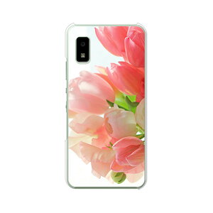 �y���������zAQUOS wish SHG06 A103SH A104SH SH-M20 �N���A�n�[�h�P�[�X TPU �\�t�g�P�[�X �J�o�[ �X�}�z�P�[�X�y�t�����[�A�����W�z �X�}�[�g�t�H���J�o�[ �g�уP�[�X