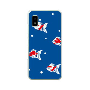 �y���������zAQUOS wish SHG06 A103SH A104SH SH-M20 �N���A�n�[�h�P�[�X TPU �\�t�g�P�[�X �J�o�[ �X�}�z�P�[�X�y�����h�b�g�z �X�}�[�g�t�H���J�o�[ �g�уP�[�X