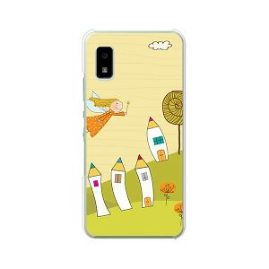 �y���������zAQUOS wish SHG06 A103SH A104SH SH-M20 �N���A�n�[�h�P�[�X TPU �\�t�g�P�[�X �J�o�[ �X�}�z�P�[�X�yPOPGirl�z �X�}�[�g�t�H���J�o�[ �g�уP�[�X
