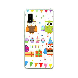 �y���������zAQUOS wish SHG06 A103SH A104SH SH-M20 �N���A�n�[�h�P�[�X TPU �\�t�g�P�[�X �J�o�[ �X�}�z�P�[�X�y�t�N���EParty�z �X�}�[�g�t�H���J�o�[ �g�уP�[�X