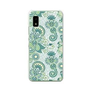 �y���������zAQUOS wish SHG06 A103SH A104SH SH-M20 �N���A�n�[�h�P�[�X TPU �\�t�g�P�[�X �J�o�[ �X�}�z�P�[�X�y�O���[���y�C�Y���[�z �X�}�[�g�t�H���J�o�[ �g�уP�[�X