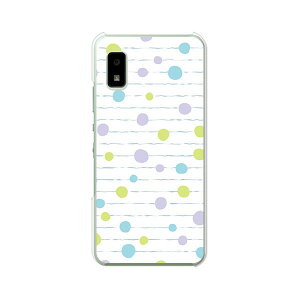�y���������zAQUOS wish SHG06 A103SH A104SH SH-M20 �N���A�n�[�h�P�[�X TPU �\�t�g�P�[�X �J�o�[ �X�}�z�P�[�X�y�i�`�������h�b�g�z �X�}�[�g�t�H���J�o�[ �g�уP�[�X