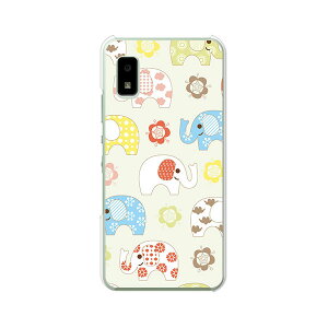 �y���������zAQUOS wish SHG06 A103SH A104SH SH-M20 �N���A�n�[�h�P�[�X TPU �\�t�g�P�[�X �J�o�[ �X�}�z�P�[�X�y�ӂ[�̃p�H�[�z �X�}�[�g�t�H���J�o�[ �g�уP�[�X