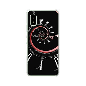 �y���������zAQUOS wish SHG06 A103SH A104SH SH-M20 �N���A�n�[�h�P�[�X TPU �\�t�g�P�[�X �J�o�[ �X�}�z�P�[�X�y���ԗ��s�z �X�}�[�g�t�H���J�o�[ �g�уP�[�X