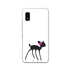�y���������zAQUOS wish SHG06 A103SH A104SH SH-M20 �N���A�n�[�h�P�[�X TPU �\�t�g�P�[�X �J�o�[ �X�}�z�P�[�X�y�e���z �X�}�[�g�t�H���J�o�[ �g�уP�[�X
