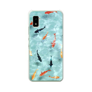 �y���������zAQUOS wish SHG06 A103SH A104SH SH-M20 �N���A�n�[�h�P�[�X TPU �\�t�g�P�[�X �J�o�[ �X�}�z�P�[�X�y�����������z �X�}�[�g�t�H���J�o�[ �g�уP�[�X