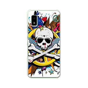 �y���������zAQUOS wish SHG06 A103SH A104SH SH-M20 �N���A�n�[�h�P�[�X TPU �\�t�g�P�[�X �J�o�[ �X�}�z�P�[�X�yPEACE�X�J���z �X�}�[�g�t�H���J�o�[ �g�уP�[�X