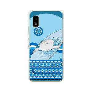 �y���������zAQUOS wish SHG06 A103SH A104SH SH-M20 �N���A�n�[�h�P�[�X TPU �\�t�g�P�[�X �J�o�[ �X�}�z�P�[�X�y�T�[�t�{�[�h�z �X�}�[�g�t�H���J�o�[ �g�уP�[�X