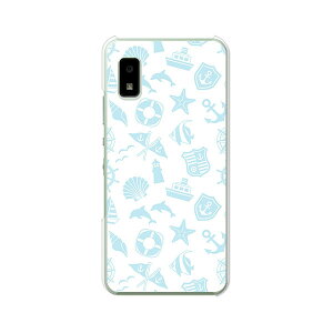 �y���������zAQUOS wish SHG06 A103SH A104SH SH-M20 �N���A�n�[�h�P�[�X TPU �\�t�g�P�[�X �J�o�[ �X�}�z�P�[�X�y�}�������z �X�}�[�g�t�H���J�o�[ �g�уP�[�X