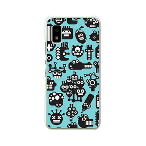 �y���������zAQUOS wish SHG06 A103SH A104SH SH-M20 �N���A�n�[�h�P�[�X TPU �\�t�g�P�[�X �J�o�[ �X�}�z�P�[�X�y�E�`���E�W�����C�V���E�z �X�}�[�g�t�H���J�o�[ �g�уP�[�X