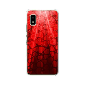 �y���������zAQUOS wish SHG06 A103SH A104SH SH-M20 �N���A�n�[�h�P�[�X TPU �\�t�g�P�[�X �J�o�[ �X�}�z�P�[�X�y�~�蒍���n�[�g�z �X�}�[�g�t�H���J�o�[ �g�уP�[�X