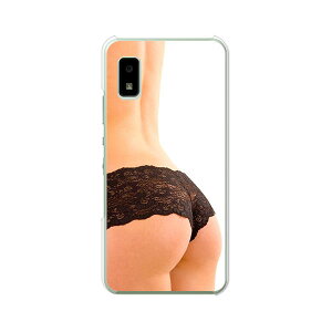 �y���������zAQUOS wish SHG06 A103SH A104SH SH-M20 �N���A�n�[�h�P�[�X TPU �\�t�g�P�[�X �J�o�[ �X�}�z�P�[�X�@�y���������z�yLady003�z�X�}�[�g�t�H���P�[�X�E�J�o�[