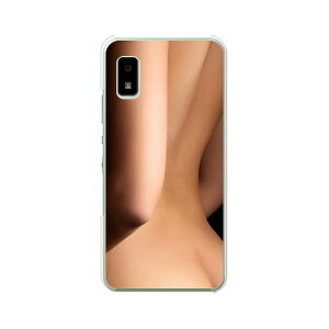 �y���������zAQUOS wish SHG06 A103SH A104SH SH-M20 �N���A�n�[�h�P�[�X TPU �\�t�g�P�[�X �J�o�[ �X�}�z�P�[�X�@�y���������z�yLady005�z�X�}�[�g�t�H���P�[�X�E�J�o�[