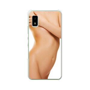 �y���������zAQUOS wish SHG06 A103SH A104SH SH-M20 �N���A�n�[�h�P�[�X TPU �\�t�g�P�[�X �J�o�[ �X�}�z�P�[�X�@�y���������z�yLady006�z�X�}�[�g�t�H���P�[�X�E�J�o�[