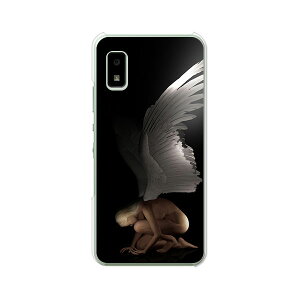 �y���������zdocomo AQUOS wish2 SH-51C aquos wish2 A204SH SHG08 �N���A�n�[�h�P�[�X TPU �\�t�g�P�[�X �J�o�[ �X�}�z�P�[�X�@�y���������z�yLady011�z�X�}�[�g�t�H���P�[�X�E�J�o�[