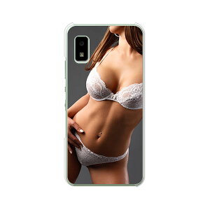 �y���������zAQUOS wish SHG06 A103SH A104SH SH-M20 �N���A�n�[�h�P�[�X TPU �\�t�g�P�[�X �J�o�[ �X�}�z�P�[�X�@�y���������z�yLady014�z�X�}�[�g�t�H���P�[�X�E�J�o�[