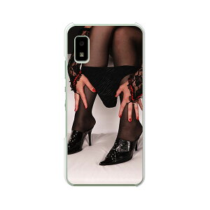 �y���������zAQUOS wish SHG06 A103SH A104SH SH-M20 �N���A�n�[�h�P�[�X TPU �\�t�g�P�[�X �J�o�[ �X�}�z�P�[�X�@�y���������z�yLady017�z�X�}�[�g�t�H���P�[�X�E�J�o�[