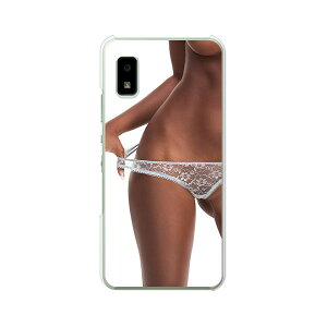 �y���������zAQUOS wish SHG06 A103SH A104SH SH-M20 �N���A�n�[�h�P�[�X TPU �\�t�g�P�[�X �J�o�[ �X�}�z�P�[�X�@�y���������z�yLady018�z�X�}�[�g�t�H���P�[�X�E�J�o�[