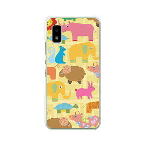 �y���������zAQUOS wish SHG06 A103SH A104SH SH-M20 �N���A�n�[�h�P�[�X TPU �\�t�g�P�[�X �J�o�[ �X�}�z�P�[�X�y�ڂ��L�����z �X�}�[�g�t�H���J�o�[ �g�уP�[�X