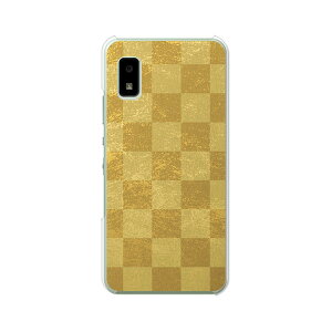 �y���������zAQUOS wish SHG06 A103SH A104SH SH-M20 �N���A�n�[�h�P�[�X TPU �\�t�g�P�[�X �J�o�[ �X�}�z�P�[�X�y��z �X�}�[�g�t�H���J�o�[ �g�уP�[�X
