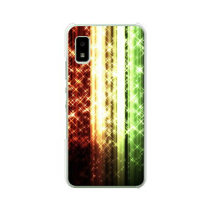 �y���������zAQUOS wish SHG06 A103SH A104SH SH-M20 �N���A�n�[�h�P�[�X TPU �\�t�g�P�[�X �J�o�[ �X�}�z�P�[�X�y�I�[�����X�g���C�v�z �X�}�[�g�t�H���J�o�[ �g�уP�[�X