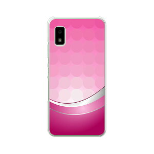 yzAQUOS wish3 SH-53D A302SH SH-M25 NAn[hP[X TPU \tgP[X Jo[ X}zP[XyP.C dotz docomo softbank Y!mobile yVoC ANIX EBbV3 X}[gtHJo[ g