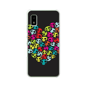 �y���������zAQUOS wish SHG06 A103SH A104SH SH-M20 �N���A�n�[�h�P�[�X TPU �\�t�g�P�[�X �J�o�[ �X�}�z�P�[�X�y�X�J���b�V���n�[�g�z �X�}�[�g�t�H���J�o�[ �g�уP�[�X
