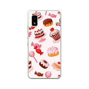 yzAQUOS wish3 SH-53D A302SH SH-M25 NAn[hP[X TPU \tgP[X Jo[ X}zP[XyXB[cz docomo softbank Y!mobile yVoC ANIX EBbV3 X}[gtHJo[ 