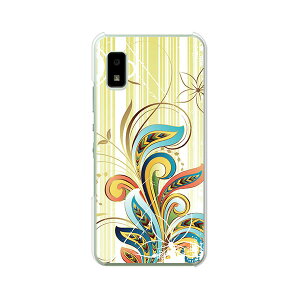 �y���������zAQUOS wish SHG06 A103SH A104SH SH-M20 �N���A�n�[�h�P�[�X TPU �\�t�g�P�[�X �J�o�[ �X�}�z�P�[�X�y�c���[�I�u���C�t�z �X�}�[�g�t�H���J�o�[ �g�уP�[�X